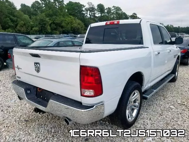 1C6RR6LT2JS157032_4.webp
