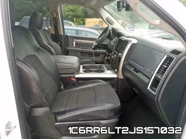 1C6RR6LT2JS157032_5.webp