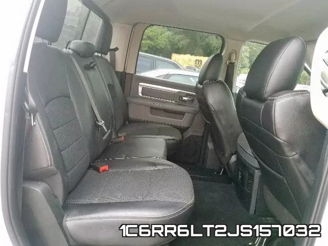 1C6RR6LT2JS157032_6.webp