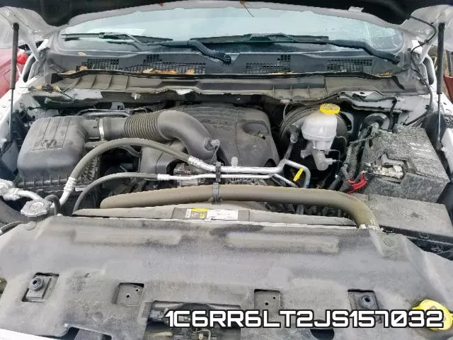 1C6RR6LT2JS157032_7.webp