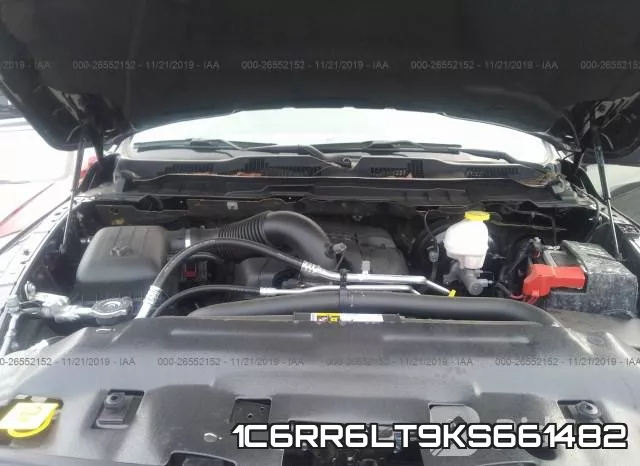 1C6RR6LT9KS661482_10.webp