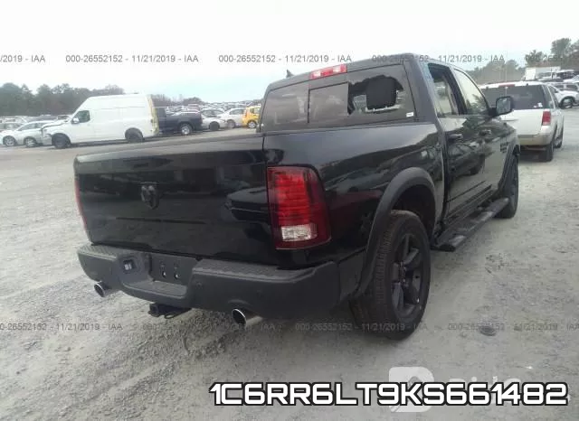1C6RR6LT9KS661482_4.webp