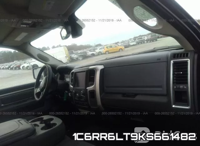 1C6RR6LT9KS661482
