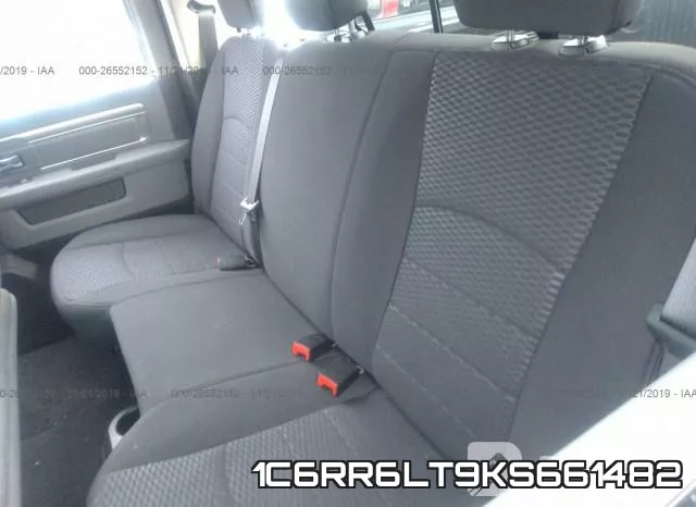 1C6RR6LT9KS661482_8.webp