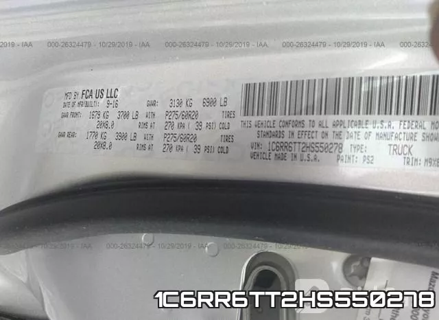 1C6RR6TT2HS550278_9.webp