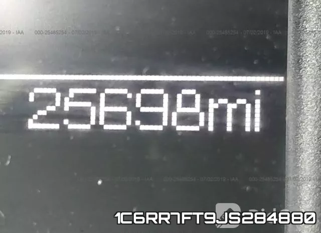 1C6RR7FT9JS284880_7.webp