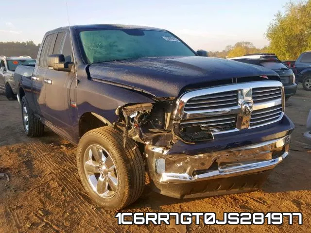 1C6RR7GT0JS281977_1.webp