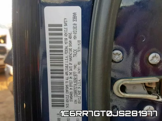 1C6RR7GT0JS281977_10.webp