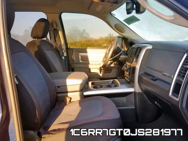 1C6RR7GT0JS281977_5.webp