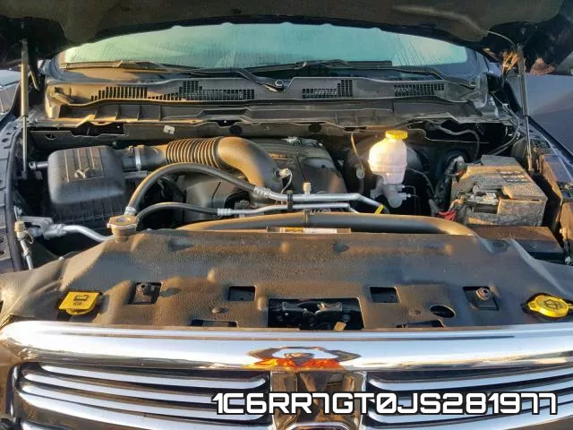 1C6RR7GT0JS281977_7.webp
