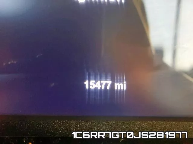 1C6RR7GT0JS281977_8.webp