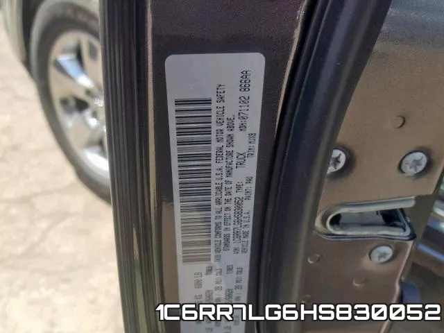 1C6RR7LG6HS830052_10.webp