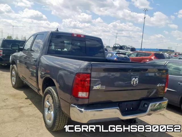 1C6RR7LG6HS830052_3.webp