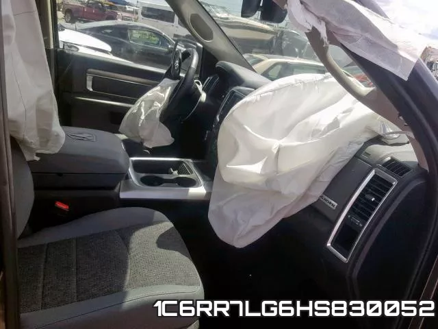 1C6RR7LG6HS830052_5.webp