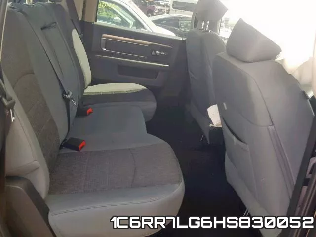 1C6RR7LG6HS830052