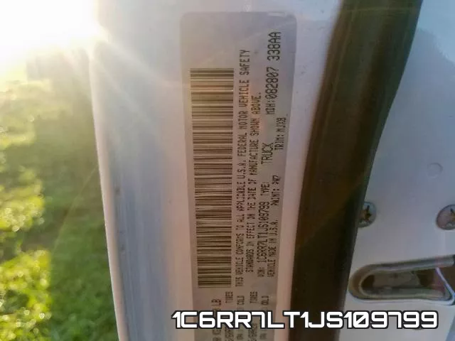 1C6RR7LT1JS109799_10.webp
