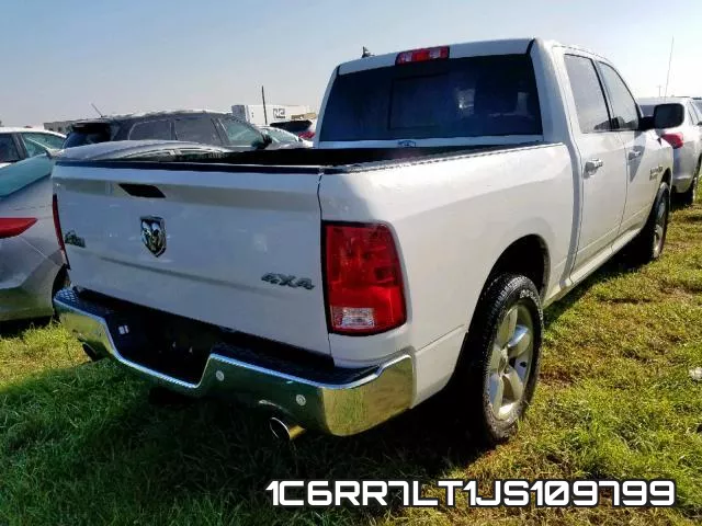 1C6RR7LT1JS109799_4.webp