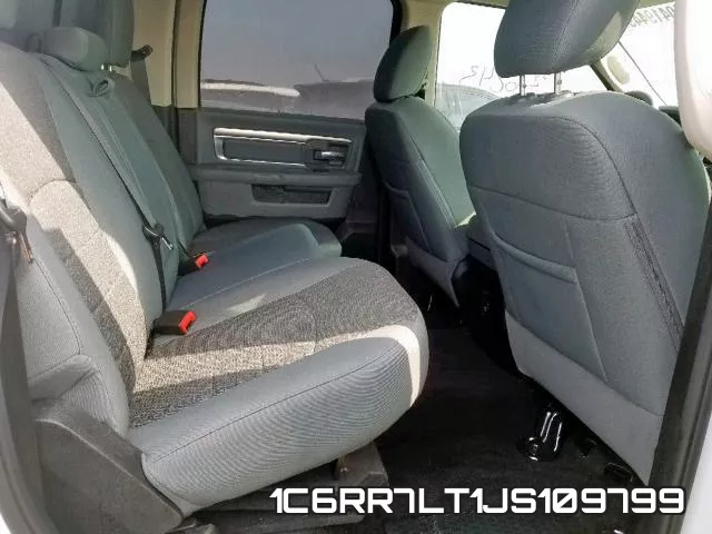 1C6RR7LT1JS109799_6.webp
