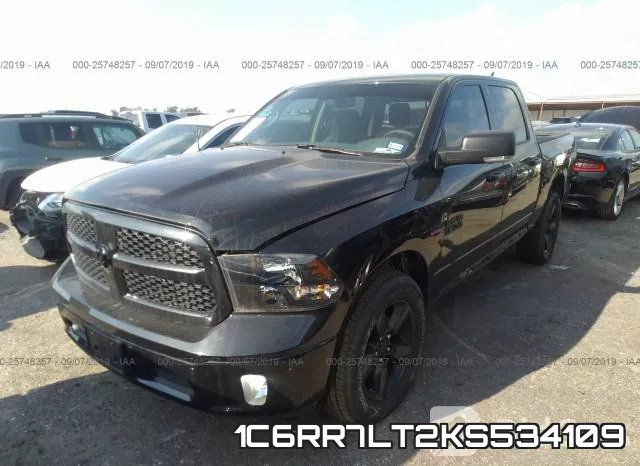 1C6RR7LT2KS534109_2.webp