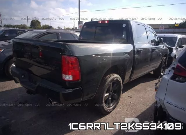 1C6RR7LT2KS534109_4.webp