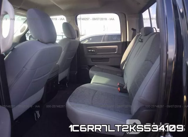 1C6RR7LT2KS534109_8.webp