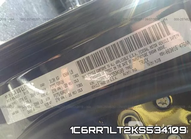 1C6RR7LT2KS534109_9.webp