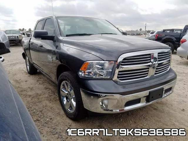 1C6RR7LT9KS636586_1.webp
