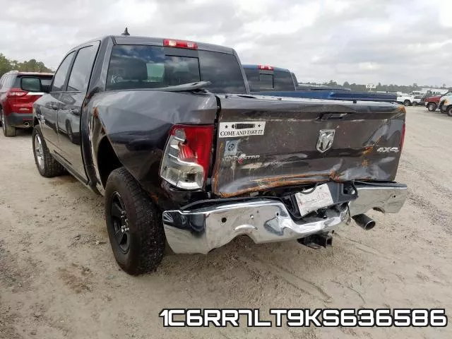 1C6RR7LT9KS636586_3.webp