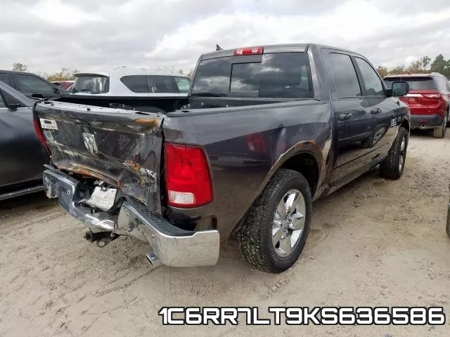 1C6RR7LT9KS636586