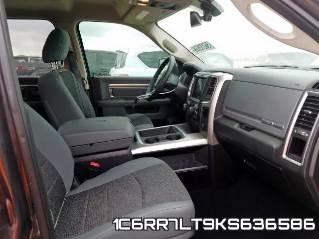 1C6RR7LT9KS636586_5.webp