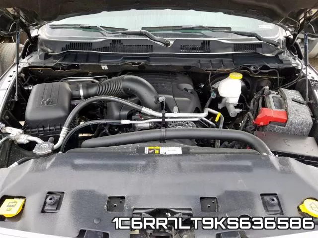 1C6RR7LT9KS636586_7.webp