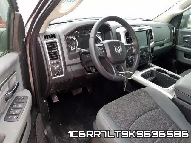 1C6RR7LT9KS636586_9.webp
