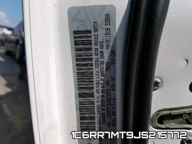 1C6RR7MT9JS215772_10.webp