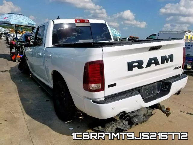 1C6RR7MT9JS215772