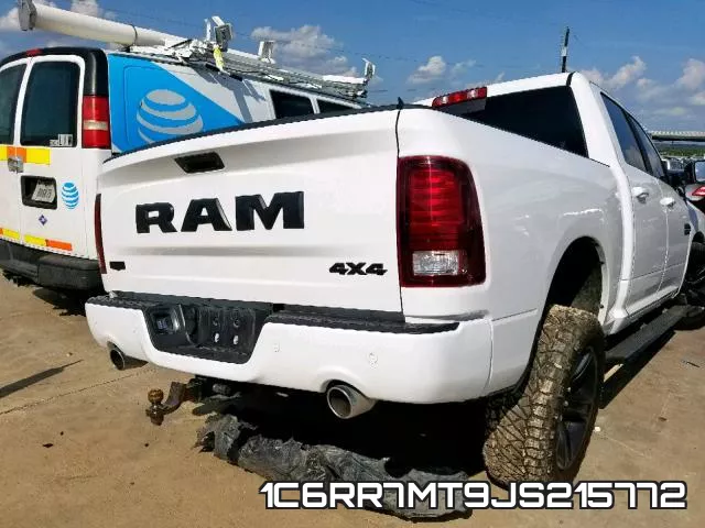 1C6RR7MT9JS215772_4.webp