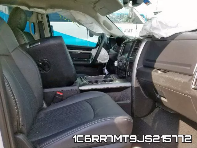 1C6RR7MT9JS215772