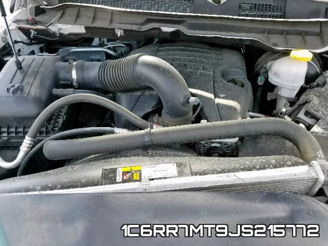 1C6RR7MT9JS215772_7.webp