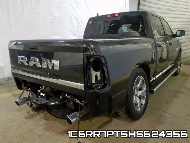 1C6RR7PT5HS624356