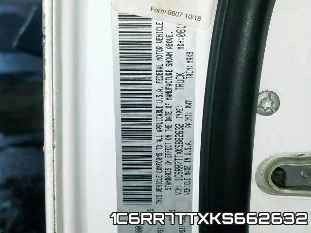 1C6RR7TTXKS662632_10.webp