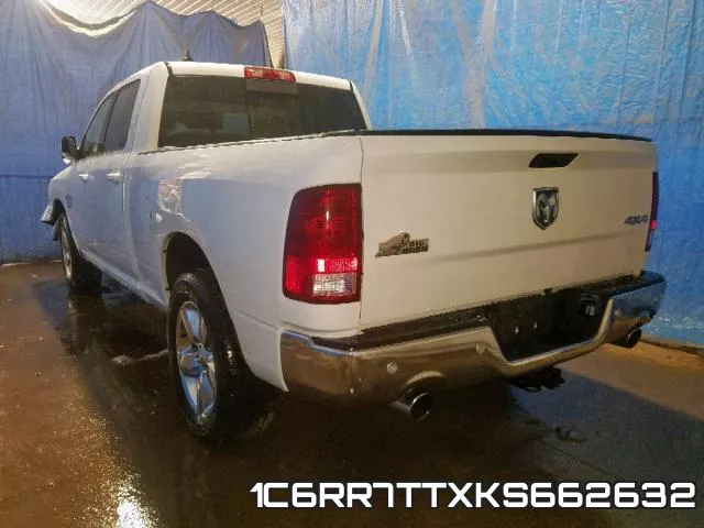 1C6RR7TTXKS662632_3.webp