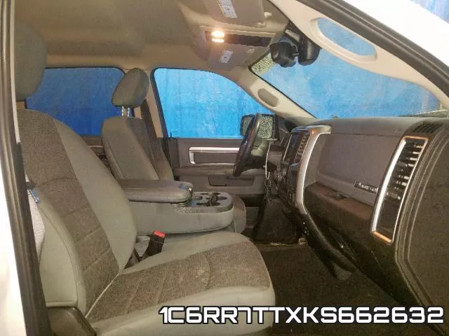 1C6RR7TTXKS662632_5.webp