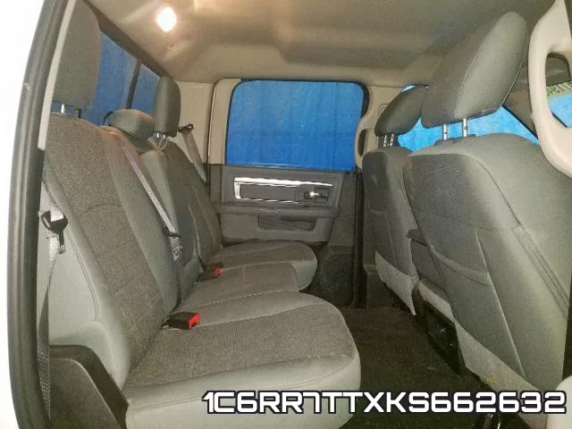 1C6RR7TTXKS662632_6.webp
