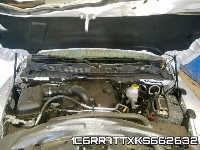 1C6RR7TTXKS662632_7.webp