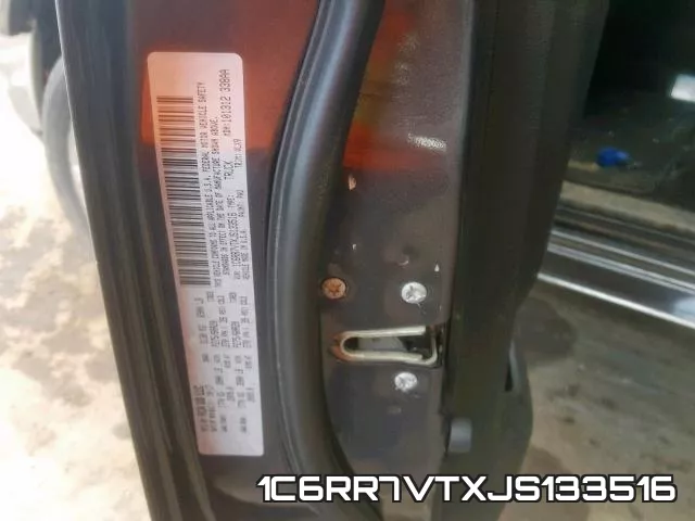 1C6RR7VTXJS133516_10.webp
