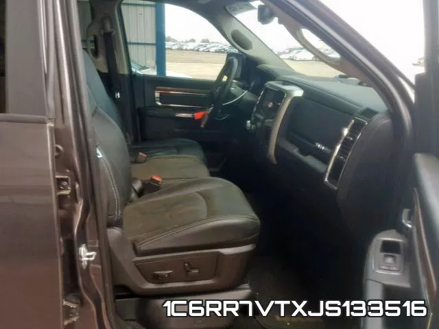 1C6RR7VTXJS133516_5.webp