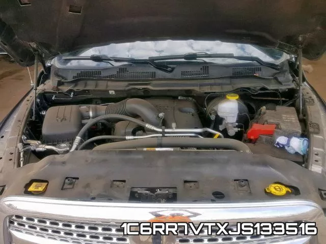 1C6RR7VTXJS133516