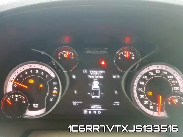 1C6RR7VTXJS133516_8.webp