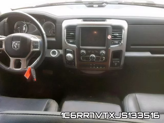 1C6RR7VTXJS133516_9.webp