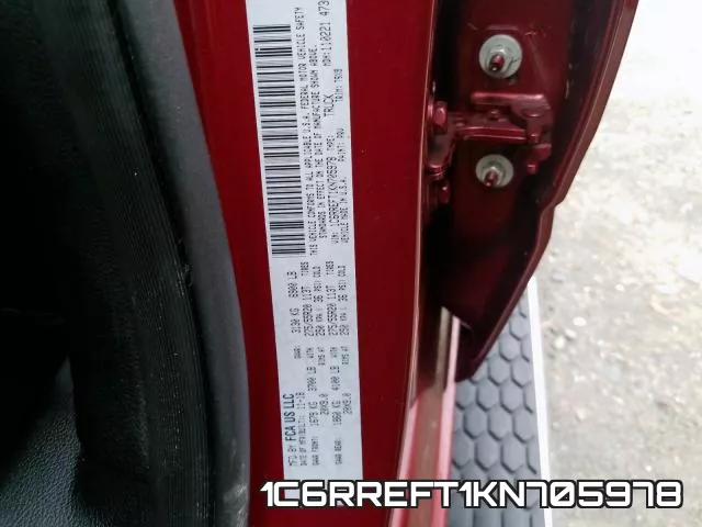 1C6RREFT1KN705978_10.webp