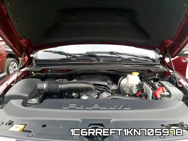 1C6RREFT1KN705978_7.webp